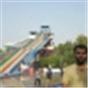 Imran Sarwar